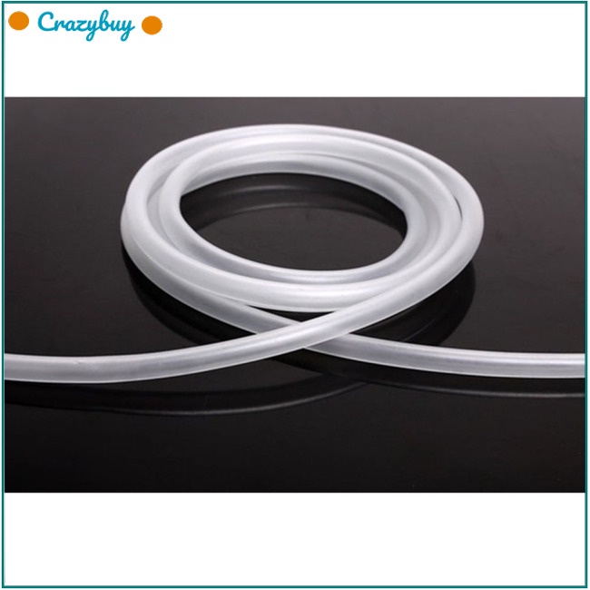 Cr Máy Bơm Oxy Mini USB Tiết Kiệm Năng Lượng Cho Bể Cá