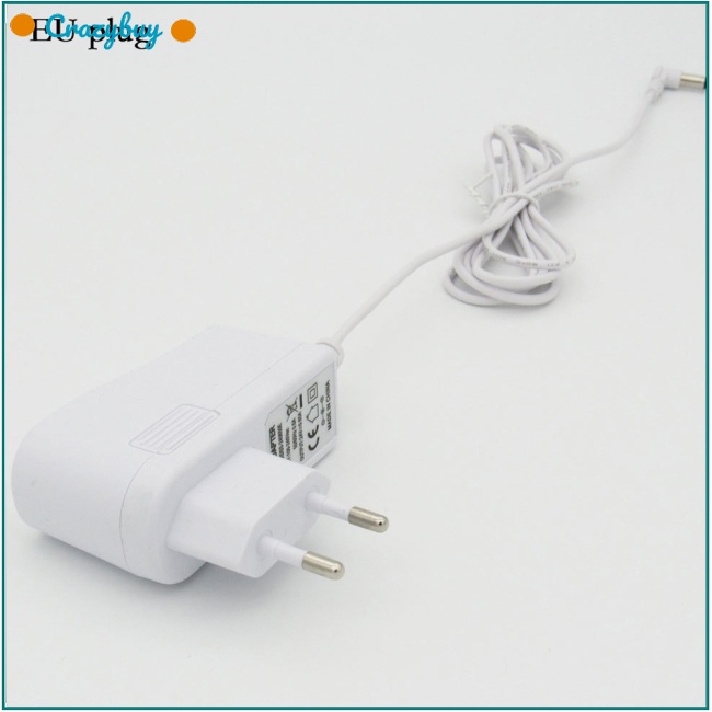 Cr Bộ Chuyển Đổi Nguồn Điện 24v 650ma Cho Máy Tạo Độ Ẩm Không Khí