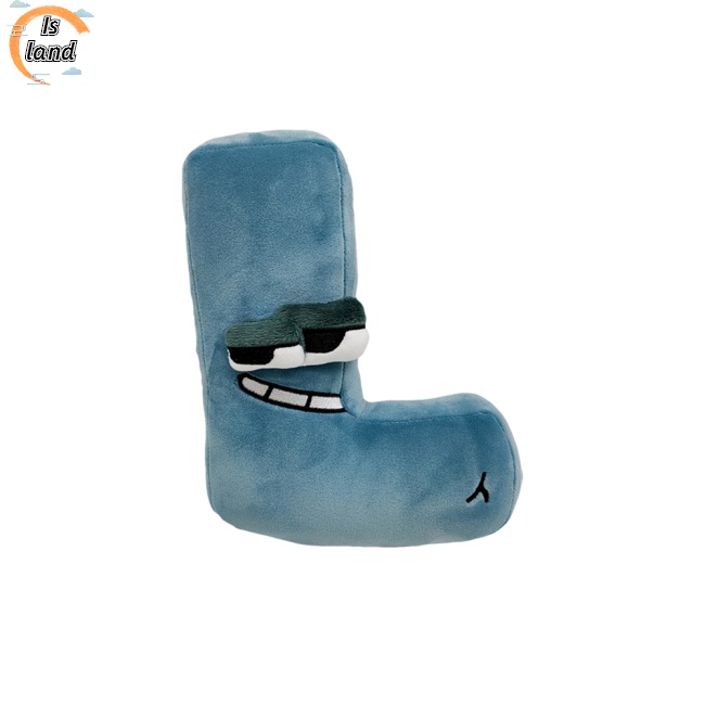 Thú Nhồi Bông Mềm Mại Hình Động Vật Dễ Thương Cho Bé