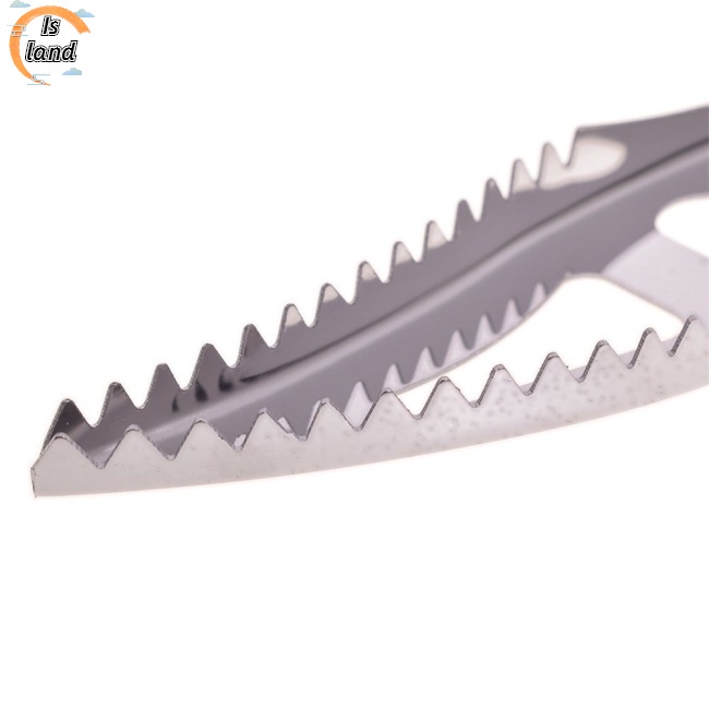 Dụng Cụ Cạo Vảy Cá Đa Năng Tiện Dụng
