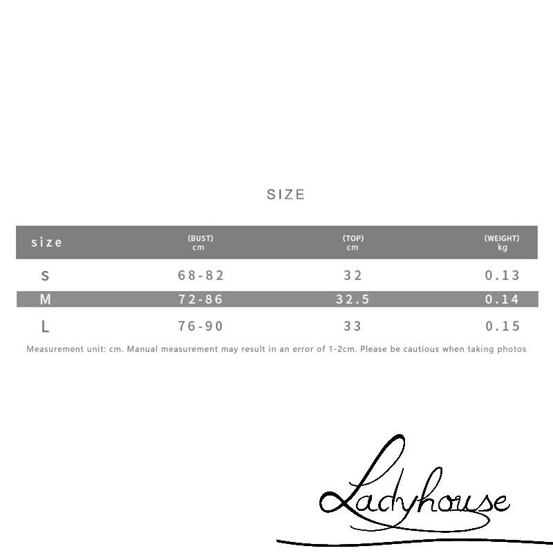 Áo Tank Top Không Tay In Họa Tiết Hoa 3D Ánh Kim Dành Cho Nữ