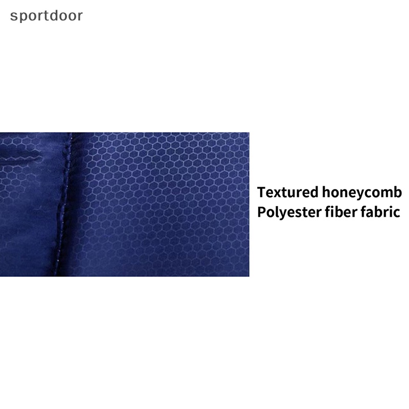 Túi Ngủ / Bao Thư Siêu Nhẹ Chống Thấm Nước Giữ Ấm Tiện Dụng Mang Theo Du Lịch / Dã Ngoại