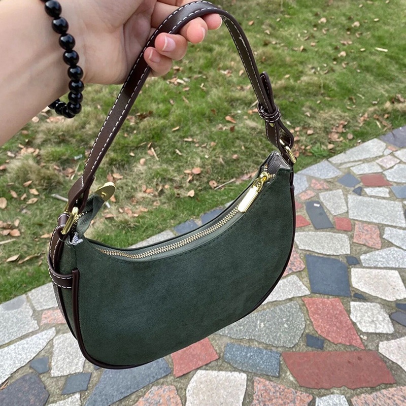 Túi Xách IELGY Thời Trang Cao Cấp Sang Trọng Cho Nữ