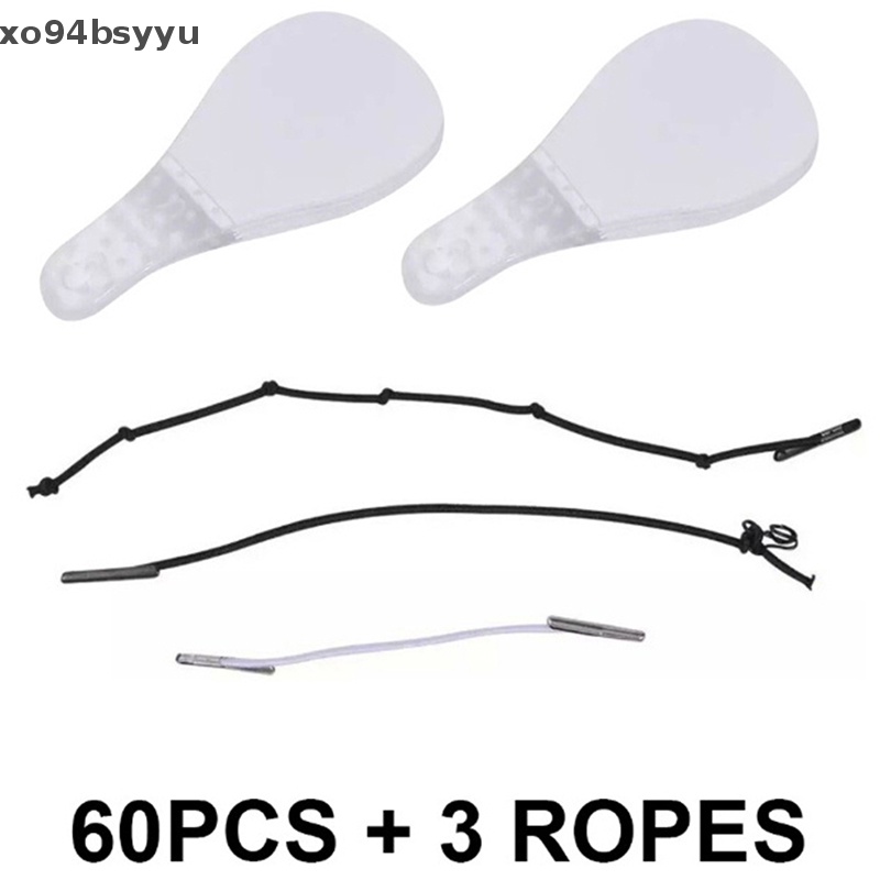 Set 60 Miếng Dán Nâng Cơ Mặt Tạo Cằm Chữ V Chống Nếp Nhăn Tức Thì Xo94Bsyu