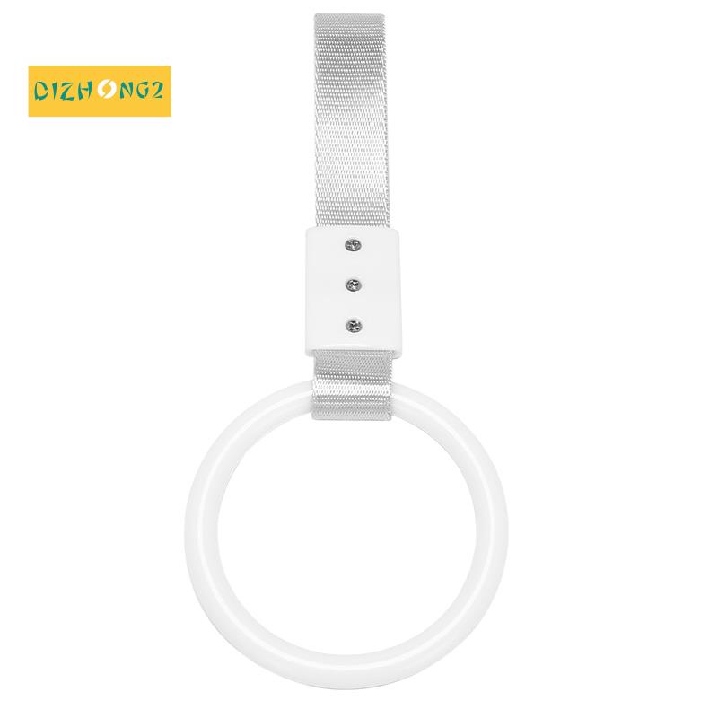 Dây Đeo Tay Cầm Xe Buýt JDM Tsurikawa