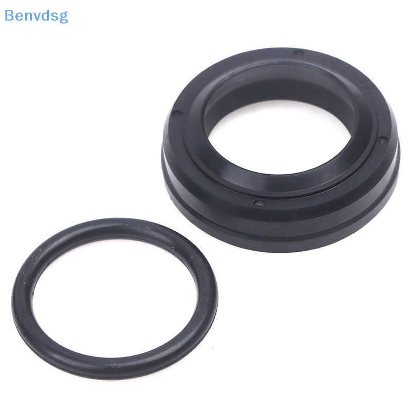 Bộ Dụng Cụ Sửa Chữa Lốp Xe Hơi Chuyên Dụng