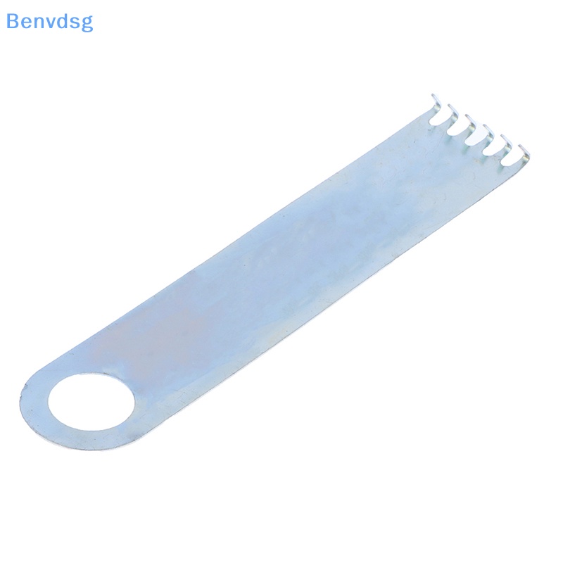 Benvdsg > Phụ Kiện Móc Treo Trọng Lượng Cho Máy Đan Brother Singer well