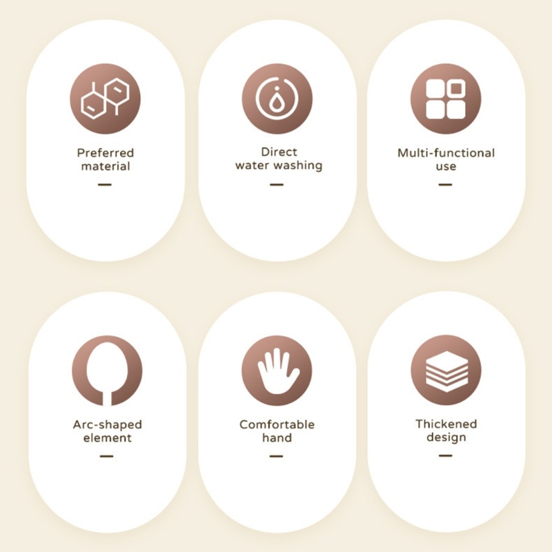 Muỗng Và Kẹp Mở Hộp Đựng Dành Cho Thú Cưng 3.2oz