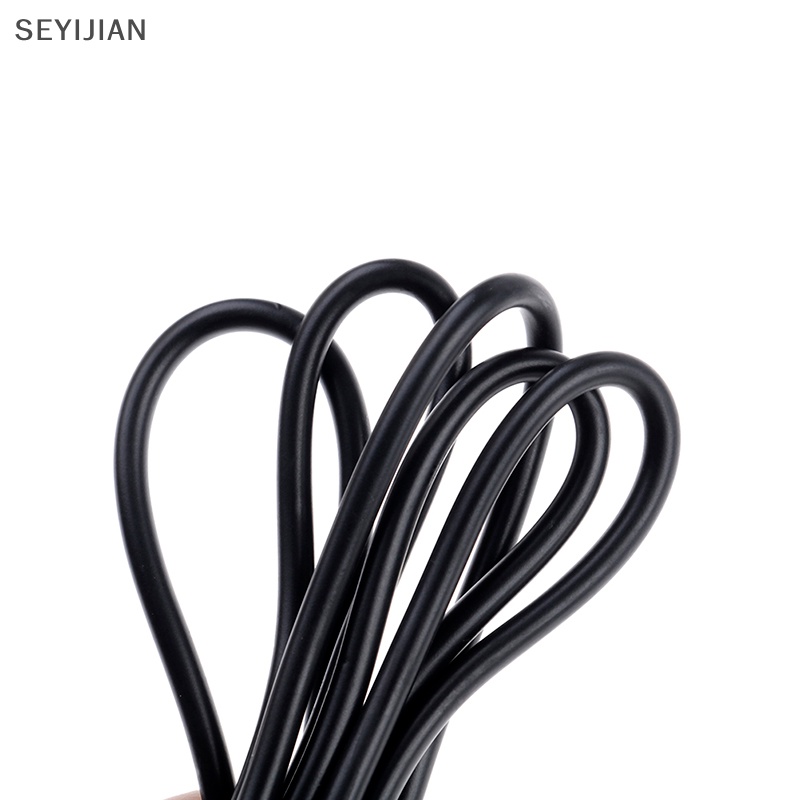 Dây Cáp Sạc USB SEY A00390 5V Cho shavers RQ310 / 311 / 312 / 320 JAN