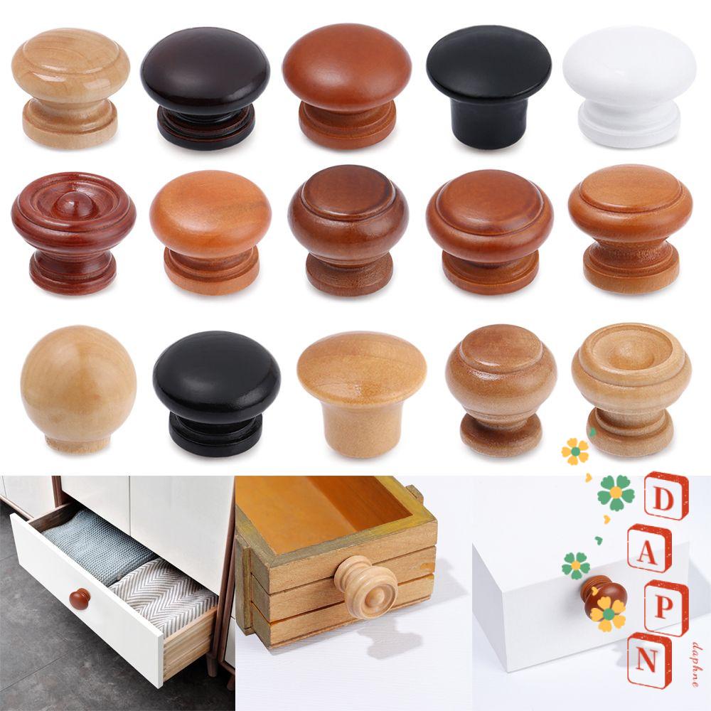 1 Tay Nắm Ngăn Kéo Tủ Trang Sức Mới