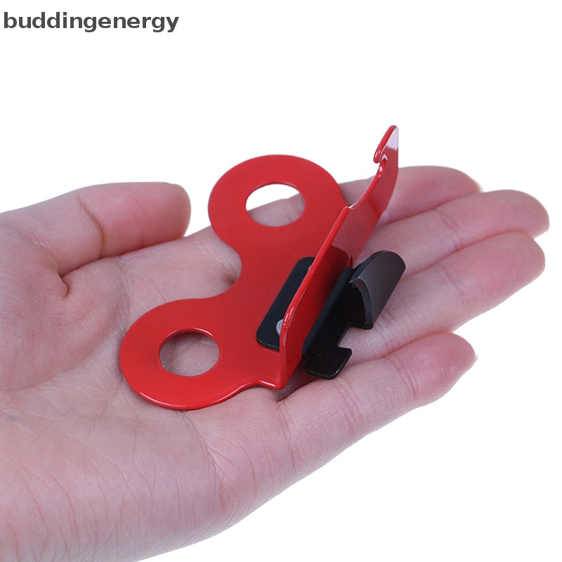 Dụng Cụ Mở Nắp Chai Hình Bướm Sáng Tạo Dùng Trong Nhà Bếp