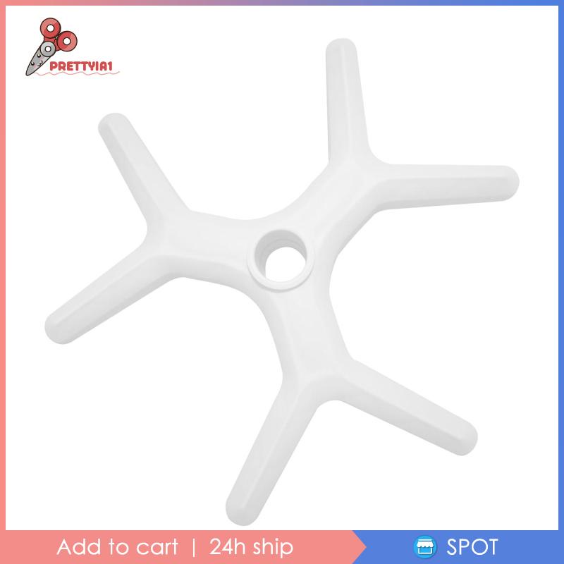 Đế Lót Ghế Ngồi Văn Phòng Prettyia1 Tiện Dụng