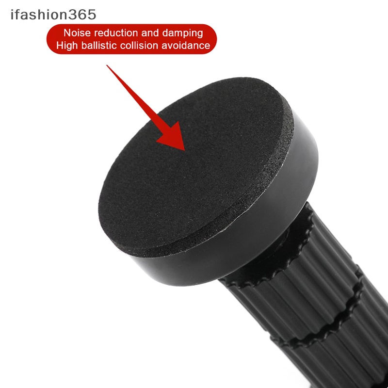 Dụng Cụ Cố Định Đầu Giường Tự Dính Chống Rung Tùy Chỉnh Tiện Dụng ifashion365