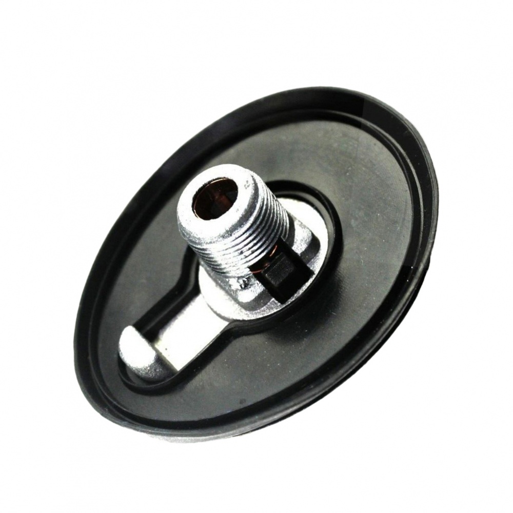 1 Đế Ăng Ten Gắn Nóc Xe Hơi 96200-1J100