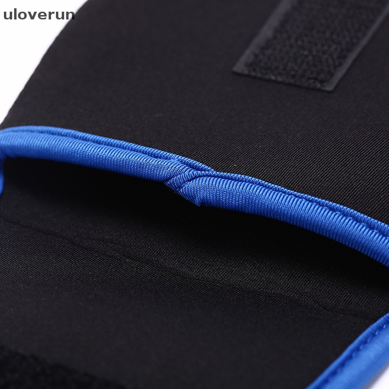 Túi Đựng Bảo Vệ Máy Câu Cá Tiện Dụng