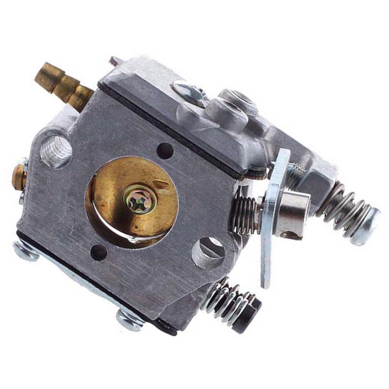 Bộ Chế Hòa Khí Srm4605 Cho Echo Srm-4605 4600 3800 Strimmer Carb Ay Carb Cho Walbro Wt-120