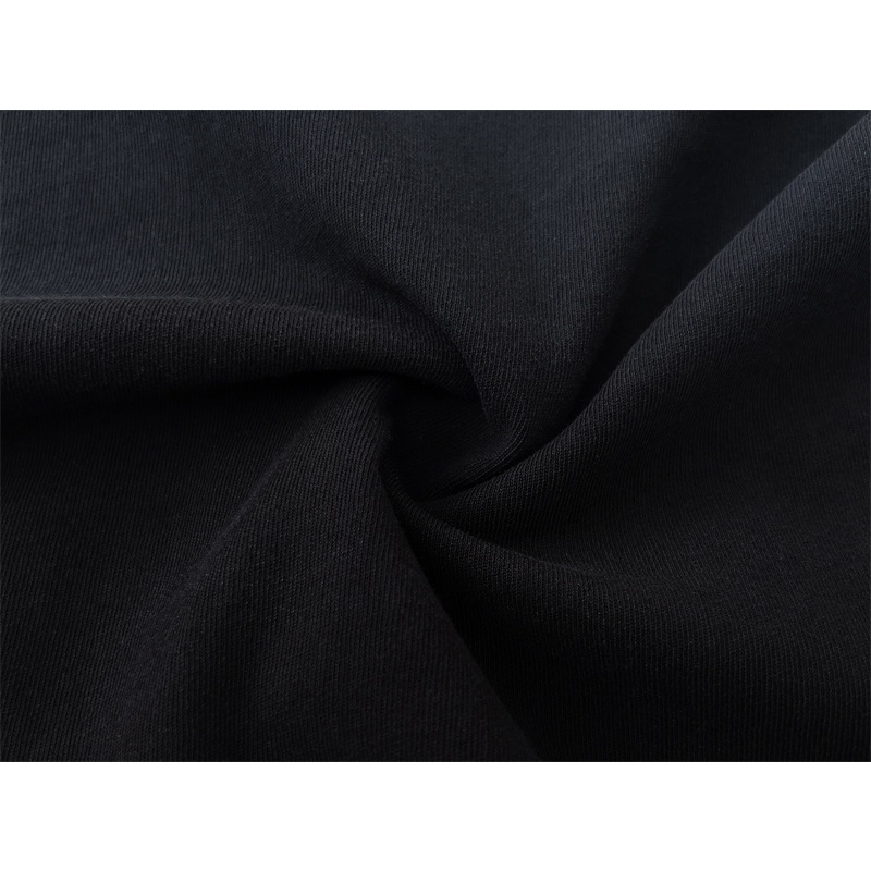 Áo Thun Tay Ngắn In Chữ hou-se88-Latest Thời Trang