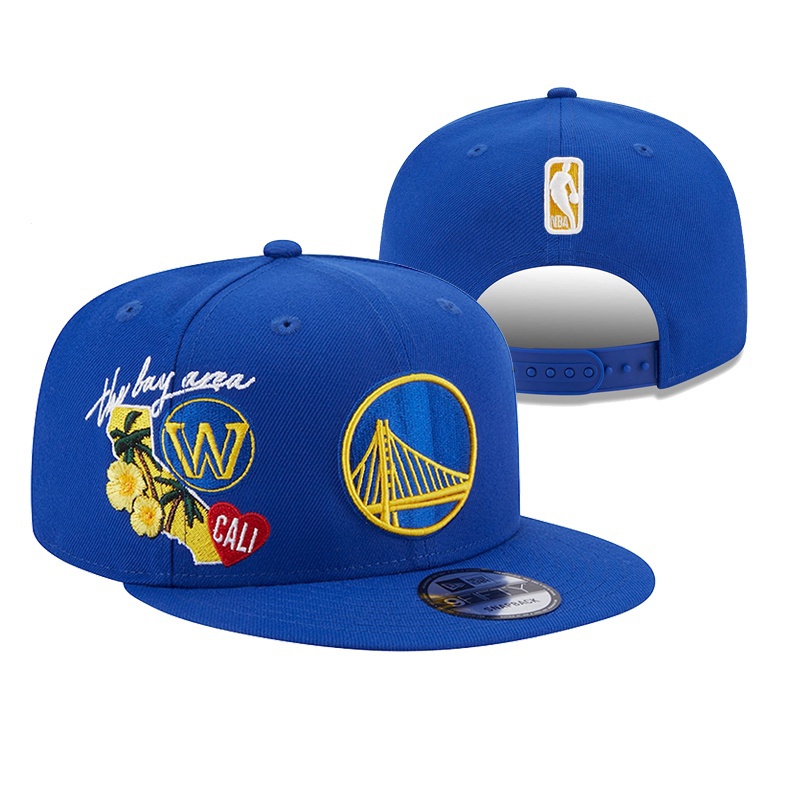 N.e.w E.r.a Team Baseball Cap 2023 Commemorative Flat Wing Men's Half-closed Circumference Large Head Adjustable Hip-hop Snapback Cap 2IYM