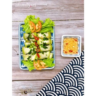 Bầu - 500g