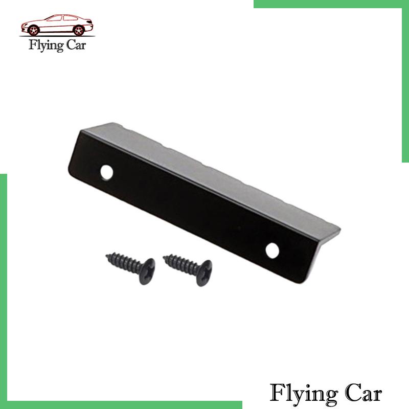 Đai Ốc Lzdjfmy2 Dành Cho Nhạc Cụ Guitar Bass Chuyên Nghiệp