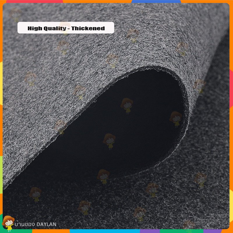 Khăn Lau Kính Mềm Mại Siêu Thấm Hút Không Để Lại Dấu Vết