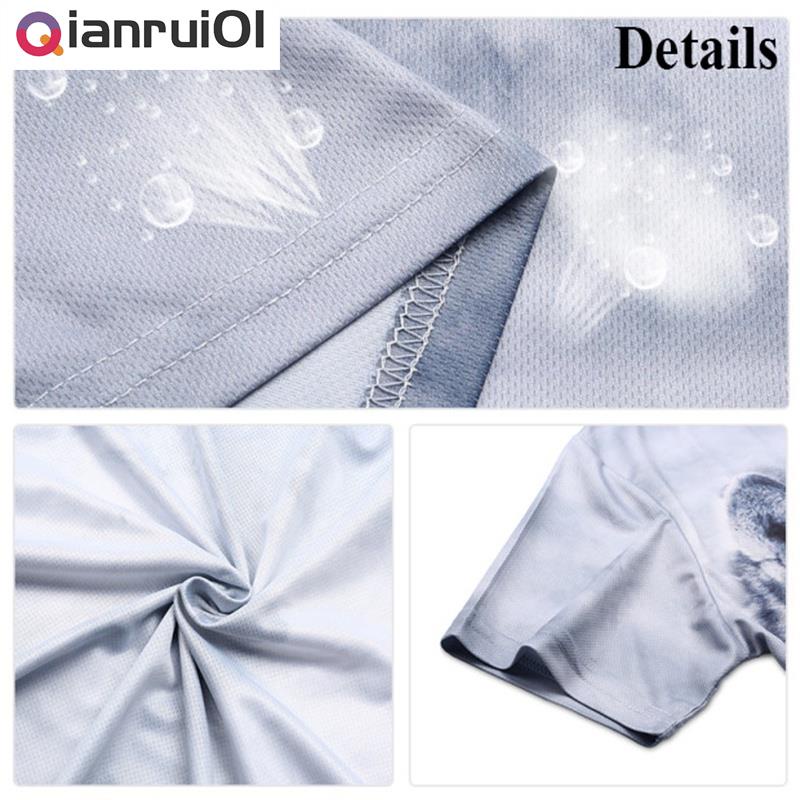 Quần Áo brigade - Bape Tiffany Sẵn Sàng