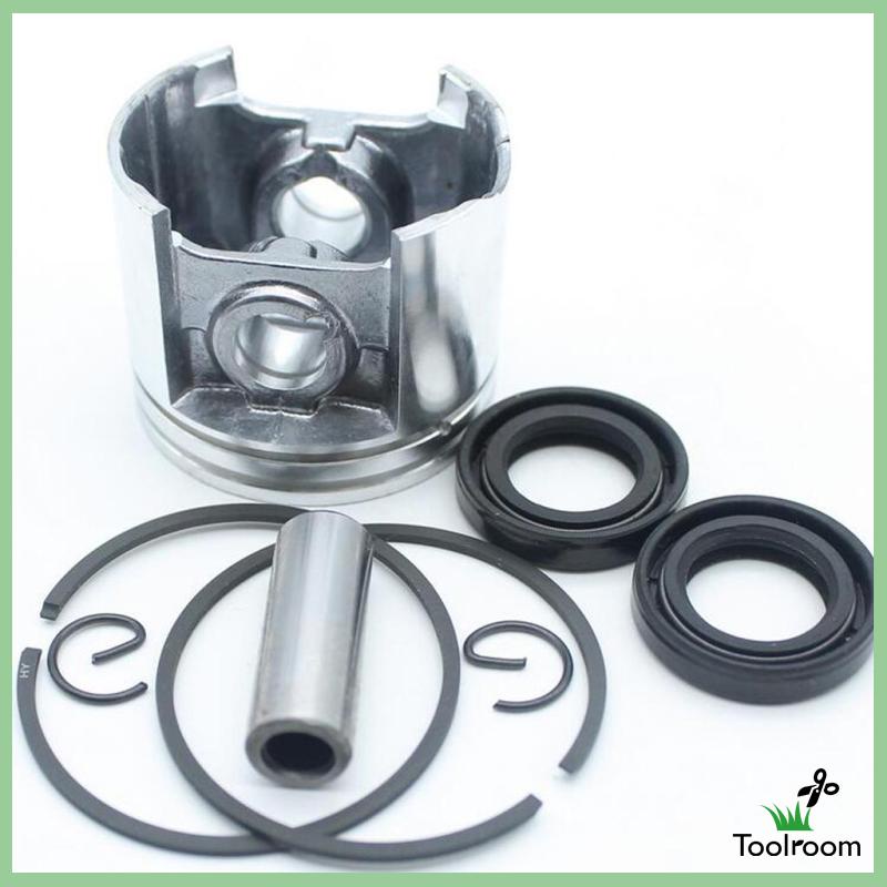 Pít Tông 5mm Chuyên Dụng Cho Phần 025 023 MS250 MS230