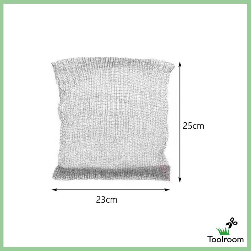 Bóng Đèn Bằng Thép Không Gỉ Dùng Trồng Cây / Hoa Tiện Dụng