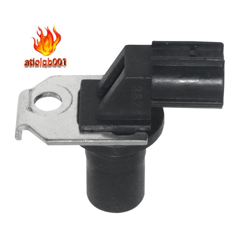 Fn0121550 Đầu vào hộp số tự động-Cảm biến tốc độ xe đầu ra VSS cho Mazda 2 3 5 6 CX-7 Protege