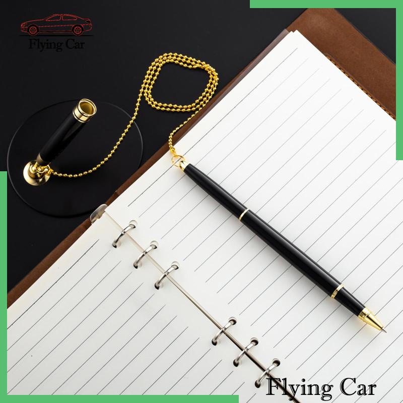 Bút Đọc Sách Có Giá Đỡ Tinh Tế Lzdjfmy2 Cho Đám Cưới / Tốt Nghiệp