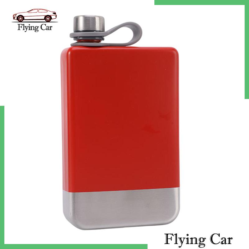 Bình Đựng Nước Bằng Thép Không Gỉ Lzdjfmy2 Cho Tiệc Cưới