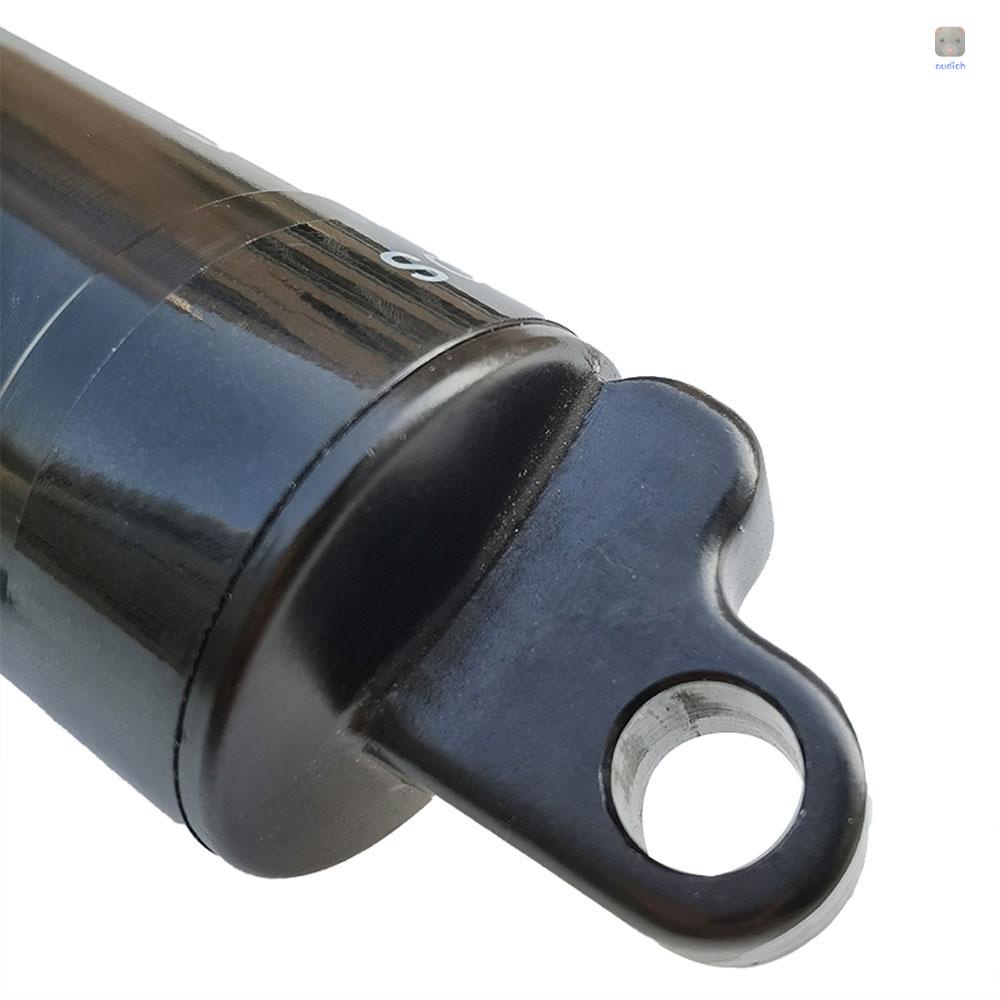 Lò Xo Giảm Xóc Cho Xe Đạp Leo Núi Hlt125 / Hlt150 / Hlt165 / Hlt190