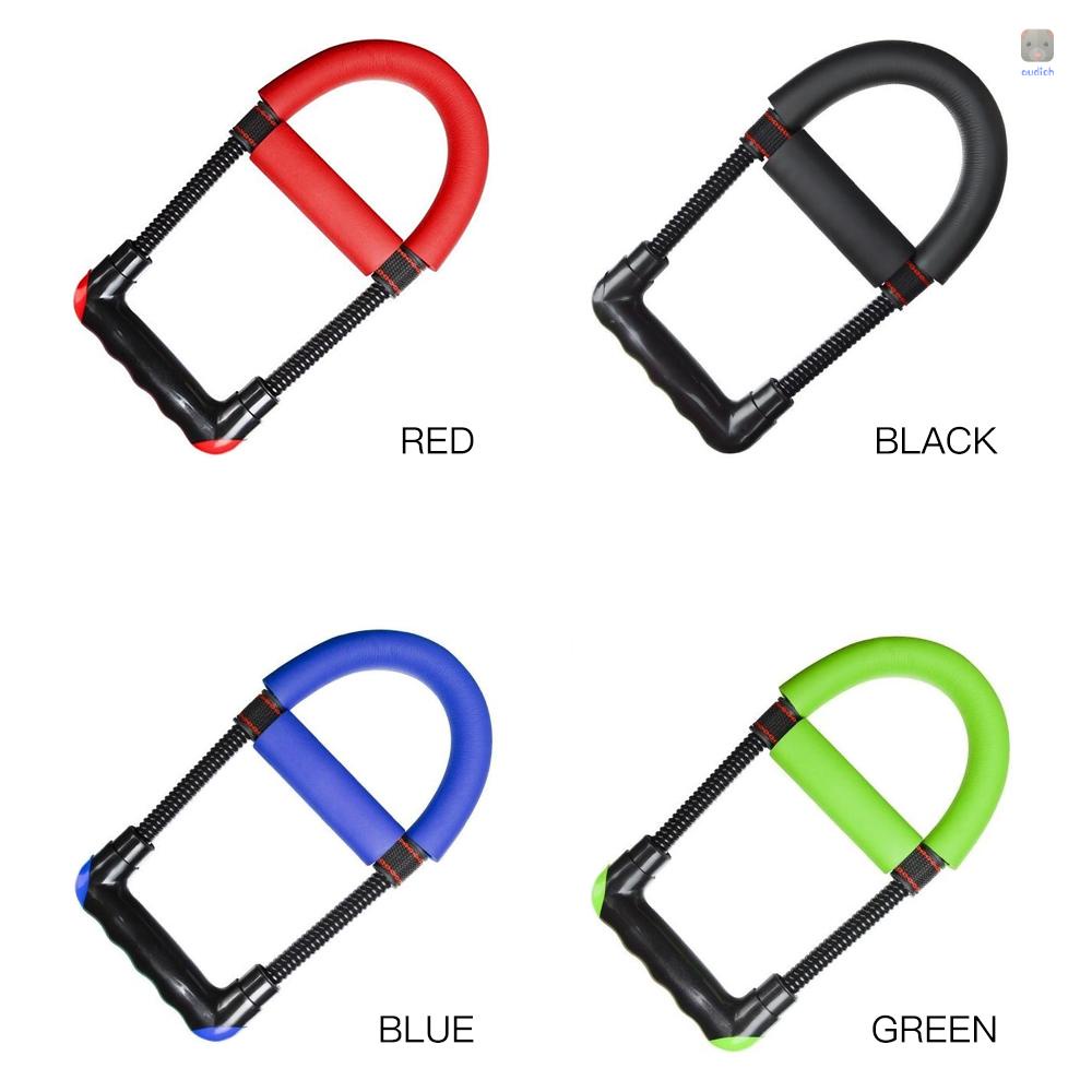 Dụng Cụ Luyện Tập Lực Tay Chuyên Dụng