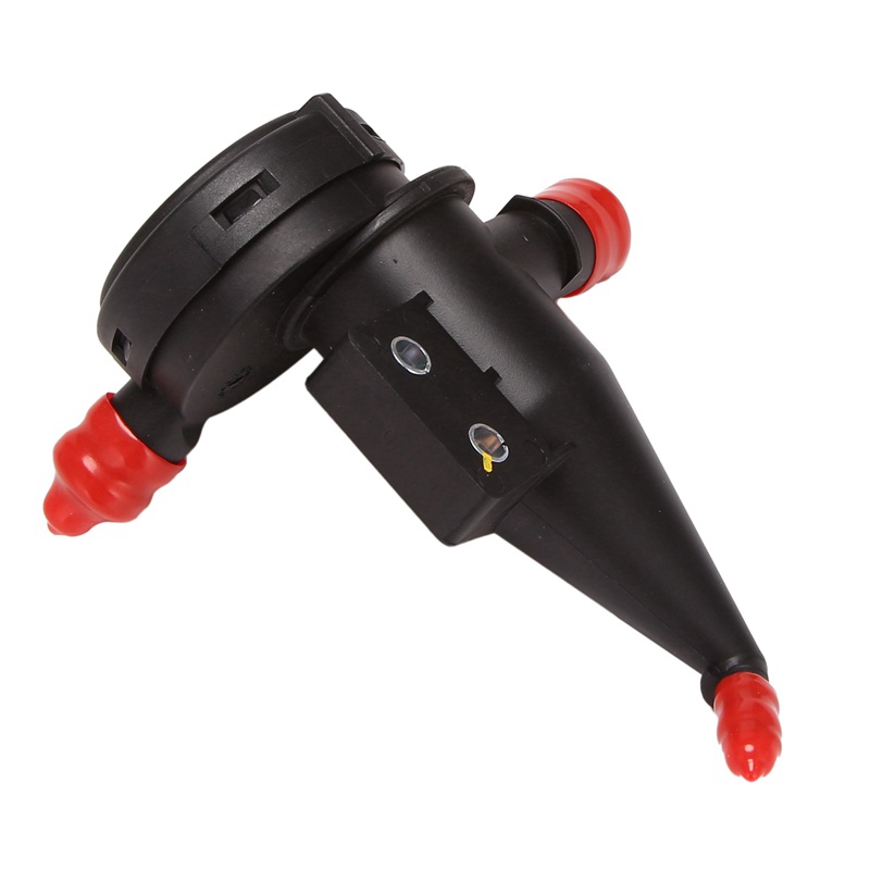 Dụng Cụ Tách Dầu Động Cơ Xe Hơi Cho Ssangyong Actyon (Sports) D20 Kyron D20 D27 6650180533