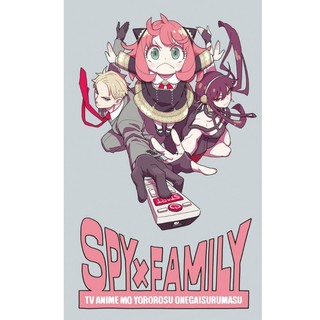 SPY x FAMILY 10 (Japanese Edition)