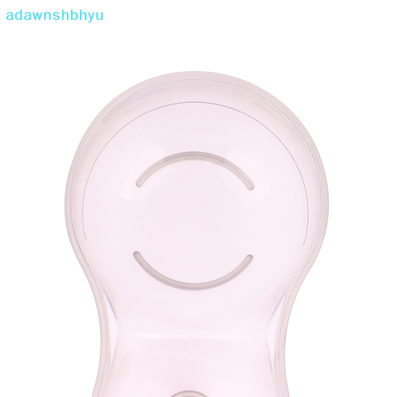 Bộ 3 Dụng Cụ Tự Trộn Mặt Nạ Làm Đẹp Tiện Dụng