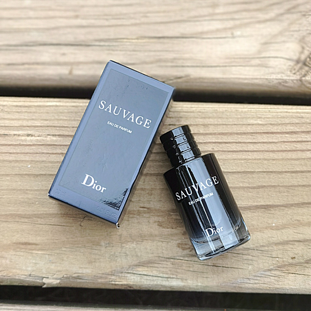 Nước Hoa Dior Wilderness Mẫu Thử Ánh Sáng Lâu Phai Cho Nam 10ml               Dior Wilderness Men's Perfume Lasting Light Fragrance Sample 10ml