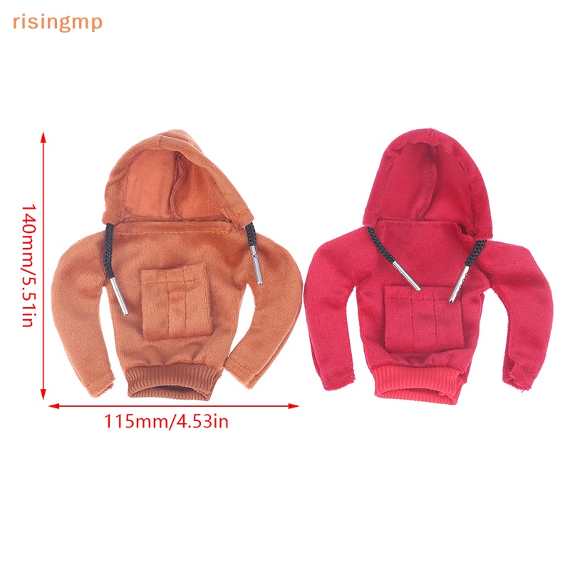 Vỏ Bọc Tay Nắm Cần Số Xe Hơi Thời Trang