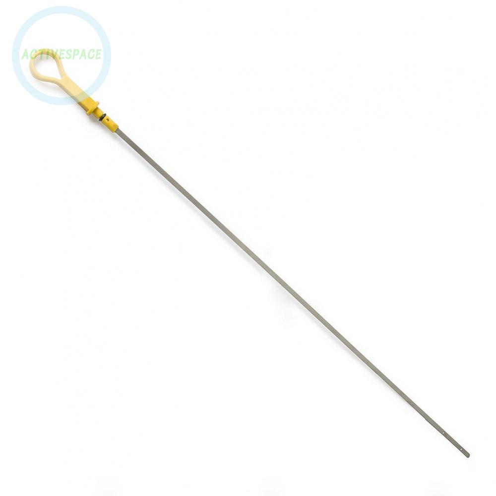 1 X For Suzuki Vitara 1999-2003 W/2.0L Engine Oil Level Dipstick #16910-77E05【Suzuki】