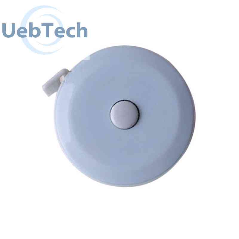 Thước Dây Tự Động 15m Chất Lượng Cao Tiện Lợi Dễ Sử Dụng