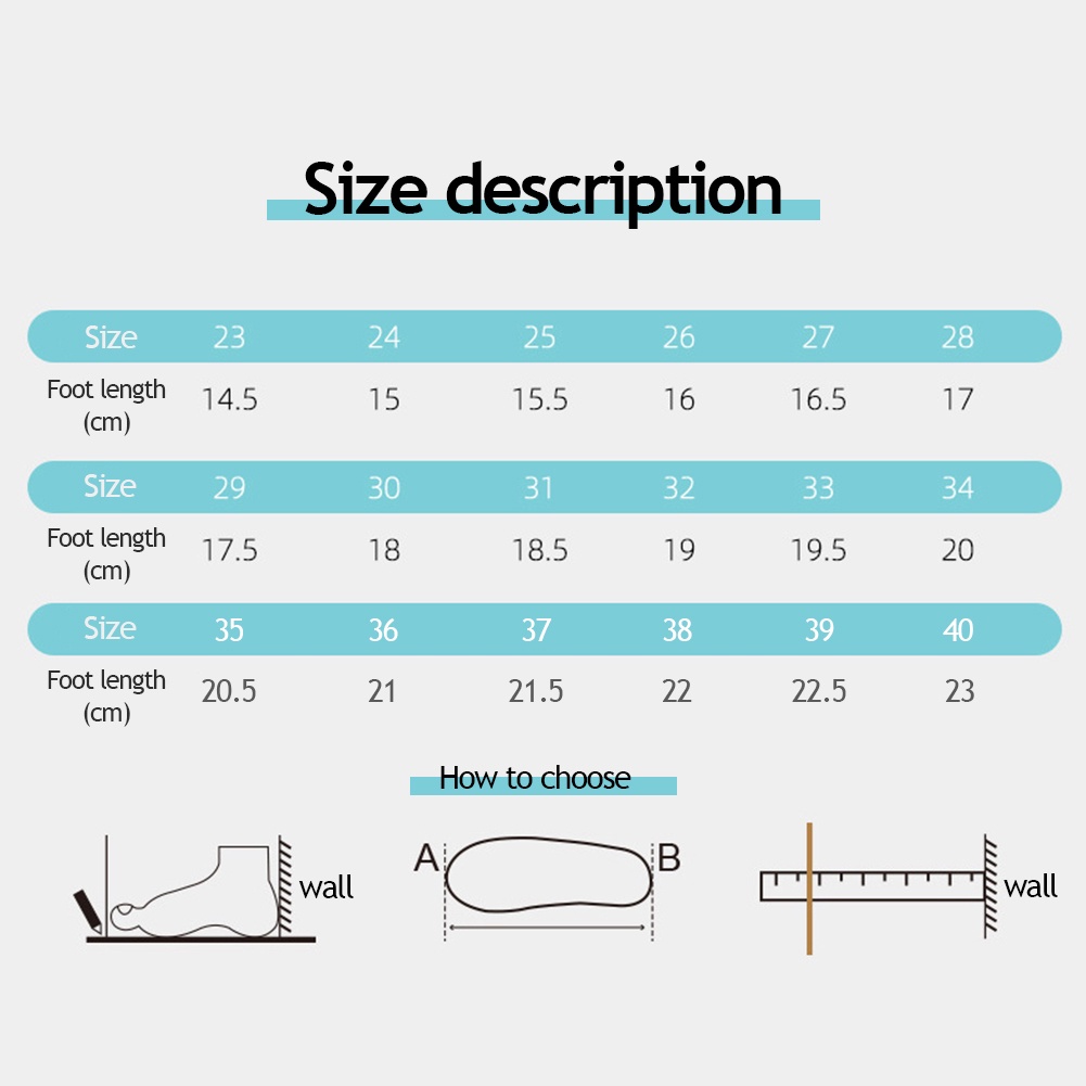 Giày Múa Ba Lê Đế Mềm Đính Nơ Xinh Xắn Cho Bé