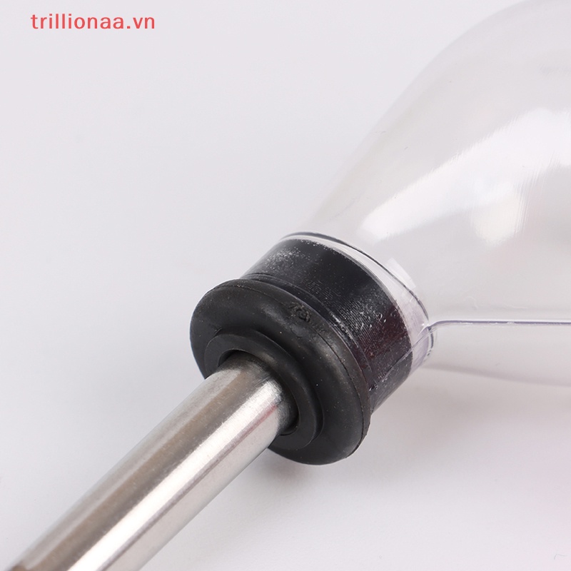 Trillionaa Bình Uống Nước Tự Động Cho Thú Cưng Thỏ Chuột hamster vn