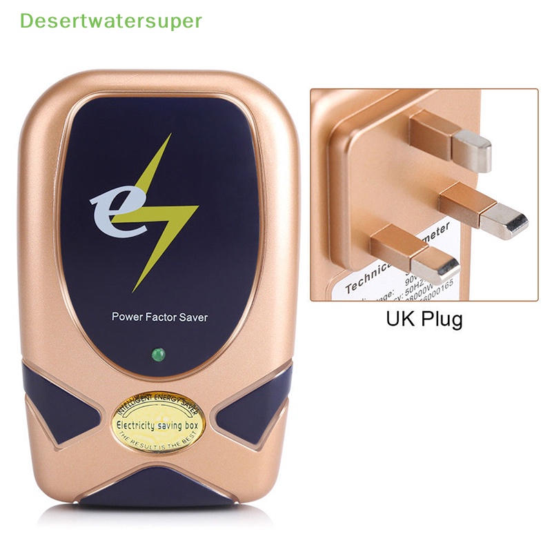 Thiết Bị Tiết Kiệm Điện Năng 28KW Lên Đến 30% 90-250V