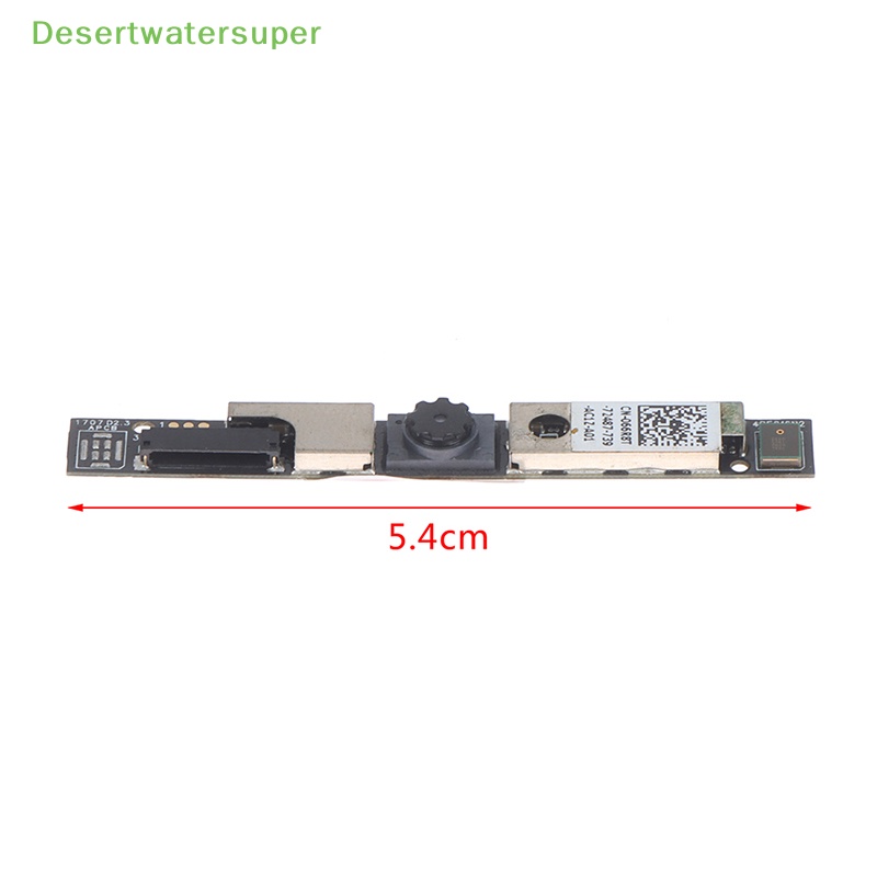 Mô Đun Camera DELL 3510 7510 E5470 E7470 E7270 E5570