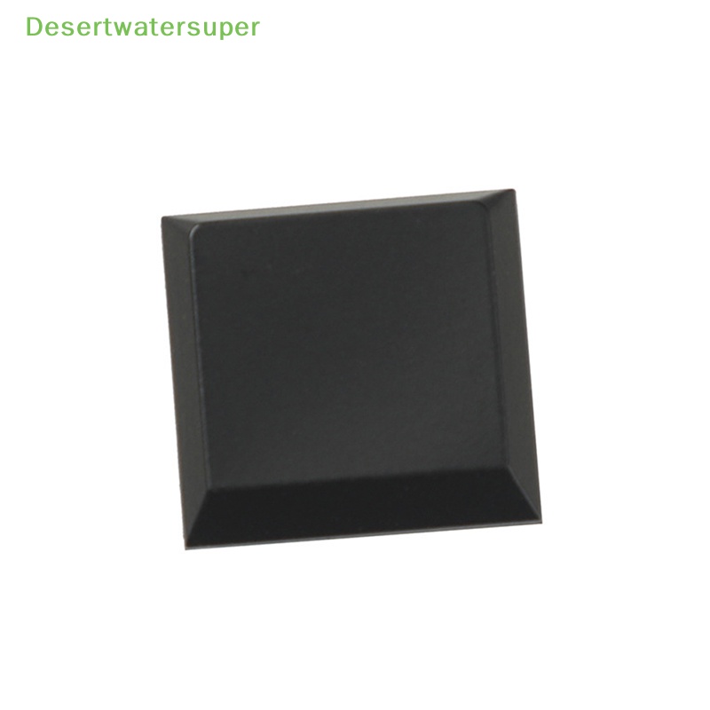 Phím Rời Bằng Nhựa ABS Cho Kailh 1350