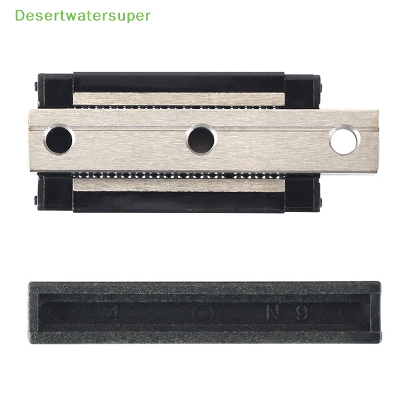 Bảng Mạch Nâng Cấp VORON OptTap V2 / V1 Pcb 5-24V Cho Máy In 3d