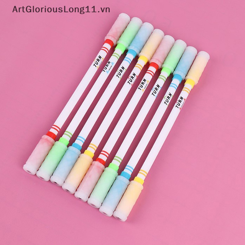 Bút Xoay Chuyên Nghiệp 20CM ArtGloriousLong .