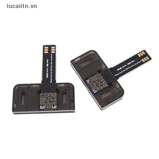 Đầu đọc thẻ sim mini cho điện thoại android