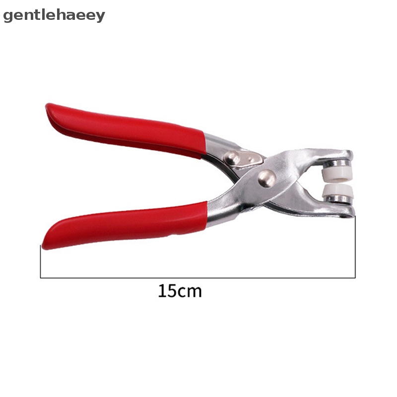 Bộ 100 Kẹp Kim Loại Chuyên Dụng Cho May Vá