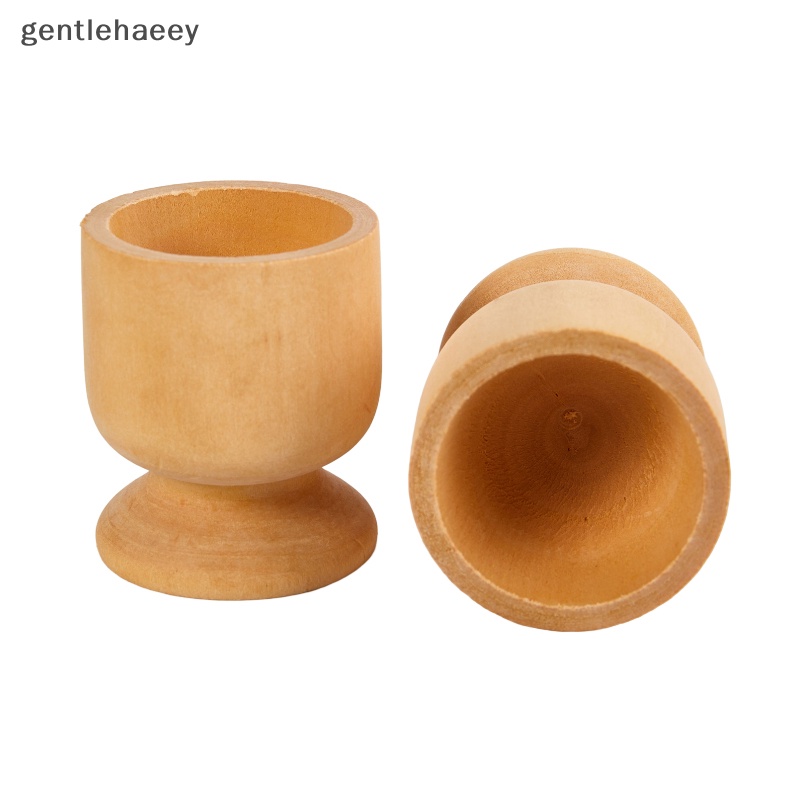 Bộ 5 Giá Đỡ Trứng Trong Tủ Lạnh Tiện Dụng